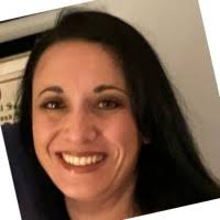 90+ "Michelle Jewell" profiles