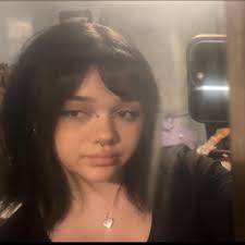 Our stunning Roger. He was so strong and proud to be boss of our Sanctuary  ❤️ 💪🏼