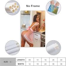 Amazon.com: Rachel Cook Poster Kitchen HD Sexy Hot Poster Beautiful Photo  PosterWall Poster Art Canvas Printing Gift Office Bedroom Aesthetic Poster  08x12inch(20x30cm) Unframe-style: Posters & Prints