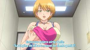LatinoHentai