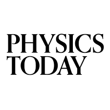 Amazon.com: Physics Today: Appstore for Android