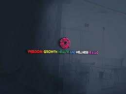 Download 3d Glass Window Logo Mockup Jpg 2 Designermas