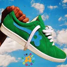 Use the following search parameters to narrow your results little_flower_. Converse Size Reddit 56 Remise Www Muminlerotomotiv Com Tr