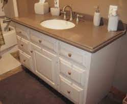 We did not find results for: Custom Bathroom Amish Made Bathroom Vanities Cabinets Country Lane Furniture