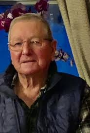 St. George Funeral Home & Crematorium