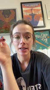 Rant. Move the ❤️s up!! #fyp