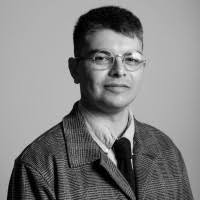 Aaron Cabral's Instagram, Twitter & Facebook