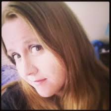 Marcie Ryan (marcie1984)