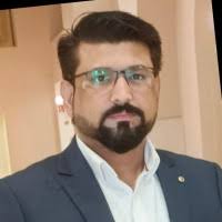 200+ "Rana Imran" profiles