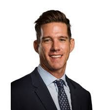 Chad Ulmer's Instagram, Twitter & Facebook