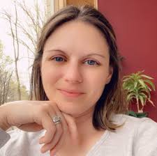 PORTFOLIO OF NICHOLE BLAKE