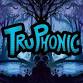 Tru Phonic