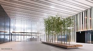 nothing better than be inspired by kelly hoppen ideas kellyhoppens inspirationdesign homedecor pr office lobby design lobby design office interior design