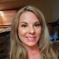 Heather Ricketts, Notary Public in CHENEY, KS 67025