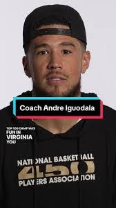 Evan Booker's Instagram, Twitter & Facebook