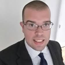 Hard work Pays off after 25 yrs in this industry.