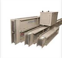 Crem S-line Busbar Trunking System at Best Price in Ludhiana ...