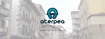 Település spanyolországban, gipuzkoa tartományban (hu); Aterpea Lasarte Oria Photos Facebook