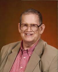Robert (Bob) Ballard, Sr. Obituary July 8, 2021