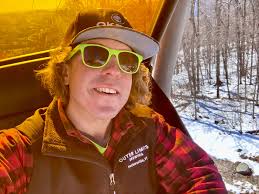 Thank you to a great setup team for all your hard work and time. OSS