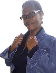 Obituary information for Sophia Murphy