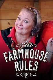 Farmhouse Rules Nancy Fuller Farmhouse Rules Farmhouse Rules Recipes Nancy Fuller