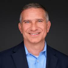 I'm thrilled to share TriHealth's plans to bring Clinton Memorial Hospital  (CMH) into the TriHealth system as our sixth acute care hospital! At a time  when rural and community hospitals face… |