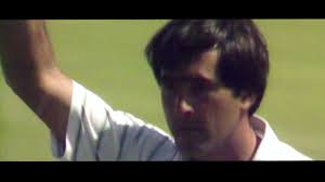 @DJPie's video Tweet