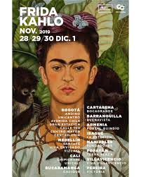 Claudia Lemus (@ClauditaLemus)