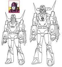 4.5 out of 5 stars. File Rodimusprime Earlymodel Jpg Transformers Wiki