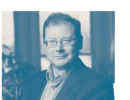 Annual Impact Report 2024