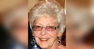 Obituary information for Sharon L. (Westray) Heise