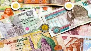 ابحث عن اراضي للبيع في مصر بأفضل الأسعار بجميع مناطق مصر. Ø§Ù„Ø¥Ø³ØªØ¯Ø§Ù…Ø© ÙˆØ§Ù„ØªÙ…ÙˆÙŠÙ„ Sustainability And Funding ØªØ¹Ø±Ù Ø¹Ù„Ù‰ ØªØ·ÙˆØ± Ø§Ù„Ø¹Ù…Ù„Ø© Ø§Ù„Ù…ØµØ±ÙŠØ© Ù…Ù†Ø° 1834 ÙˆØ¯ÙˆØ± Ù…Ø·Ø¨Ø¹Ø© Ø§Ù„Ø¨Ù†Ùƒ Ø§Ù„Ù…Ø±ÙƒØ²ÙŠ ÙÙŠ Ø§Ù„Ø­ÙØ§Ø¸ Ø¹Ù„Ù‰ Ø§Ù„Ù†Ù‚Ø¯ Ø§Ù„Ù…ØµØ±ÙŠ
