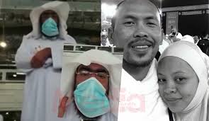 Dalam peraturan wali kota nomor 61 tersebut, mal, restoran, maupun cafe masih boleh buka hingga pukul 19.00 wib. Ojvgnnfwhz2rxm