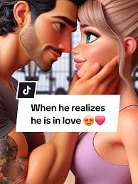 Sienna Cross River and Ash