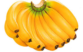 Bananas Banana Health Benefits Banana Nutrition Facts Banana Nutrition