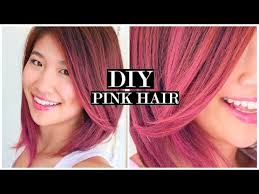 Head over to one little momma to find out exactly how (and where) to apply the dye to your short hairstyle. Short Length Hair Your Fashion Looks