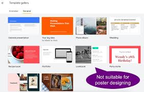 Do you miss having publisher? when you use google apps? The Hidden Secrets Of How To Make A Poster Online For Free Picmaker Blog