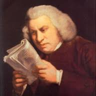 How many P basses do you own?