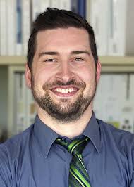 GRLA Announces 2022 Promotions