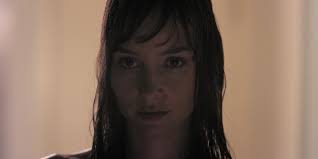 Jocelin Donahue - Dead Awake (2016) - LustTABOO