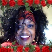 80+ "Fran Wright" profiles