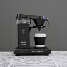 Check spelling or type a new query. Cup One Essense Coffee