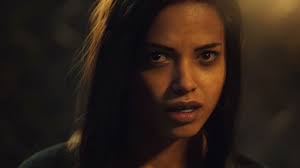 Forspoken Digital Deluxe Edition