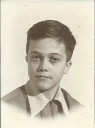 Marvin Zorn Obituary November 22, 2021