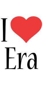 Era Logo