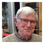 Search James Henson Obituaries and Funeral Services