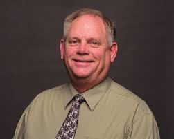 DLS Newsletter March 2023 For Web Site Sm