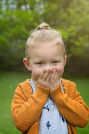 I'm so fortunate to have my gorgeous monkeys to practice my photography on!  look at these cheeky babies 😍