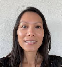 Graduate Certificates Staff